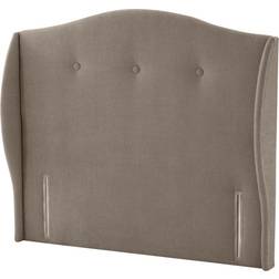 Silentnight Camden Headboard 185cm