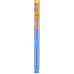 Pony Classic Knitting Needles 35cm 6.50mm