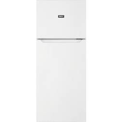 Zanussi ZTAN14FW0 White