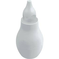 Nuby Nasal Aspirator