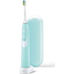 Philips Sonicare DailyClean 3500 HX6221