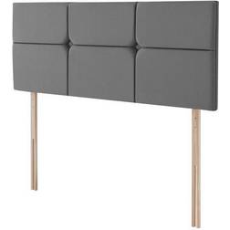 Silentnight Sophia Headboard 180cm