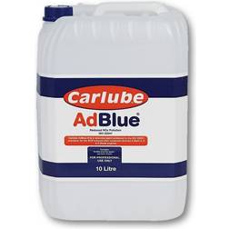 Carlube AdBlue Tillsats 10L