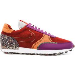 Nike Dbreak M - Rugged Orange/Monarch/Viotech/Rugged Orange