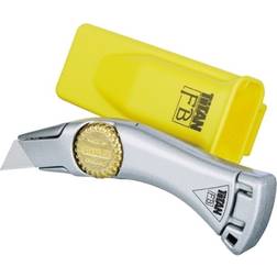 Stanley Tools 1-10-550 Hobbykniv