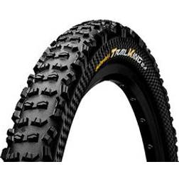 Continental Trail King Apex 29x2.4 (60-622)