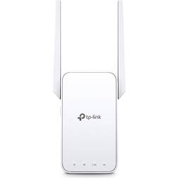 TP-Link OneMesh Wi-Fi Range Extender RE315