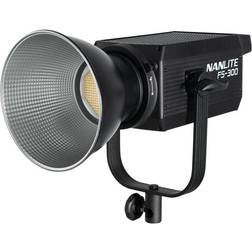 Nanlite FS-300 5600K AC LED Monolight