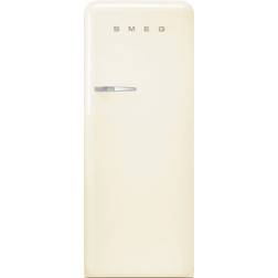 Smeg FAB28RCR5UK Beige