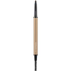 MAC Eye Brow Styler Fling