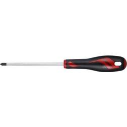 Teng Tools MD948N1 Pozidriv