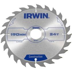 Irwin 1897199