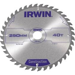 Irwin 1897211