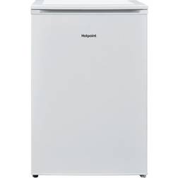 Hotpoint H55VM1110W1 White