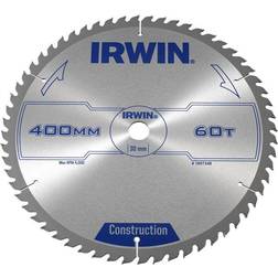 Irwin 1897348