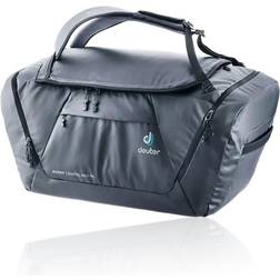 Deuter Aviant Duffel Pro 90 - Black