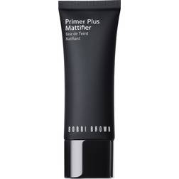 Bobbi Brown Primer Plus Mattifier 40ml