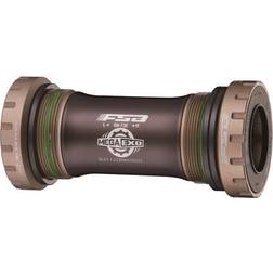 Fsa MegaExo Bottom Bracket BB-9050