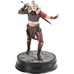 Dark Horse The Witcher 3 Wild Hunt Ciri Series 2 20cm