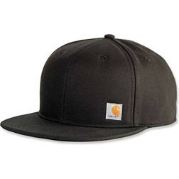 Carhartt Achland - Noir