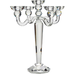 Margit Brandt 5-Armed Lysestage 40cm