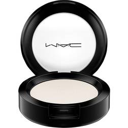 MAC Cream Colour Base Luna