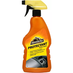 Armor All Protectant Gloss Finish