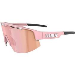 Bliz Matrix Small Polarized 52107-49