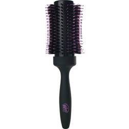 Wet Brush Volumising Round Brush for Thick/Coarse Hair