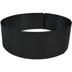 Jabo Pallkrage Round 60x60x20cm