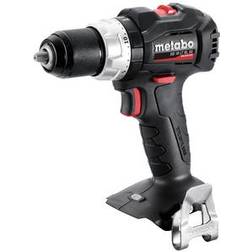 Metabo SB 18 LT BL SE (602368850) Solo