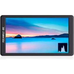 Feelworld F570