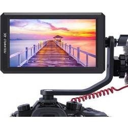 Feelworld F6