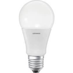 LEDVANCE SMART WiFi E27 9,5W Classic 2 700 K