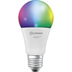 LEDVANCE Lamp. Wifi Goccia 9,5/1055L E27 W C