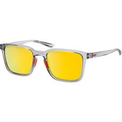 Nike Circiut EV 1195 80