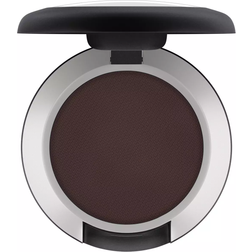 MAC Powder Kiss Soft Matte Eyeshadow Give A Glam