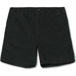 Polo Ralph Lauren Prepster Flat Shorts - Black