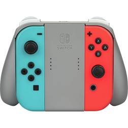 PDP Nintendo Switch Joy-Con Charging Grip Plus