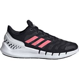 adidas Climacool Ventania W - Core Black/Hazy Rose/Cloud White