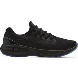Under Armour Charged Vantage M - Black