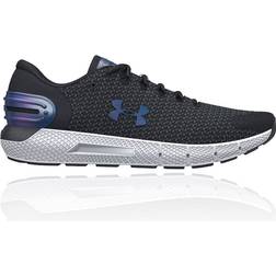 Under Armour Charged Rogue 2.5 ColourShift W - Black
