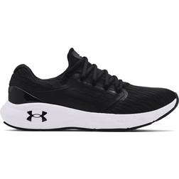 Under Armour Charged Vantage M - Black