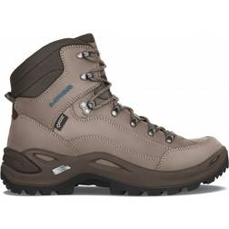 Lowa Renegade GTX Mid Wandelschoenen - 9541