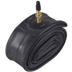 Michelin Airstop B4 60 mm