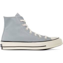 Converse Color Chuck 70 High Top - Wolf Grey/Black/Egret