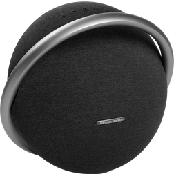 Harman/Kardon Onyx Studio 7 Bluetooth 50W