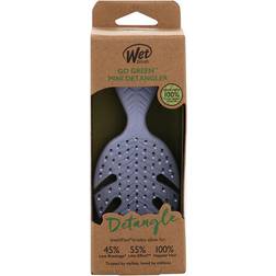 Wet Brush Go Green Mini Detangler