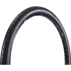 Schwalbe Marathon GreenGuard Endurance 27.5x1.65 (44-584)