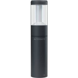 LEDVANCE Smart+ Modern Pollare 50cm